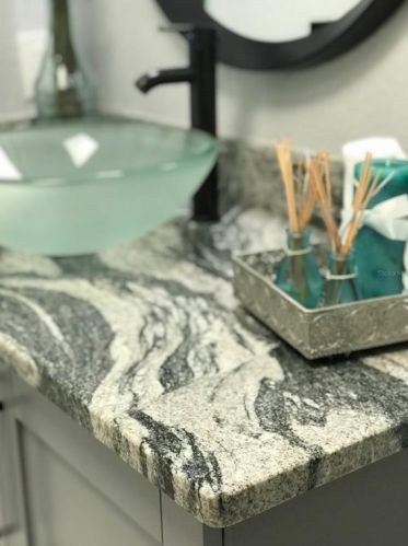 6430 Larmon St, Tampa FL  33634-5018 exterior