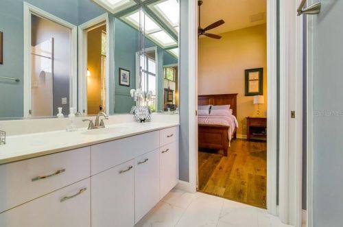 775 Cricklewood Ter, Lake Mary FL 32746-5306 exterior