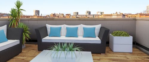 6227 Ellis Ave, Chicago IL 60653-3615 exterior