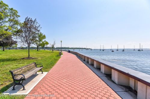 481 Miller St, Perth Amboy NJ 08861-3476 exterior