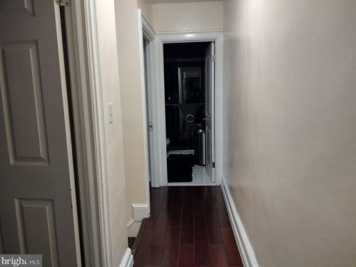 507 Dayton St, Trenton NJ exterior