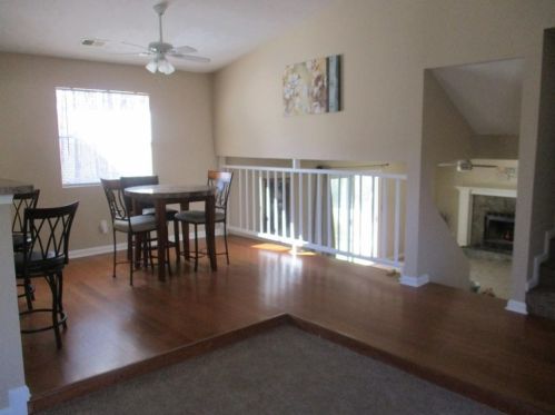 7025 Birling Dr, Atlanta GA 30349-4708 exterior