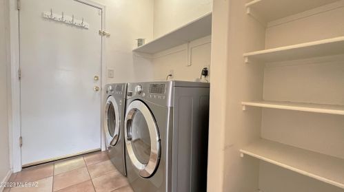 5756 Cortaro Crossing Dr, Tucson AZ  85742-8128 exterior