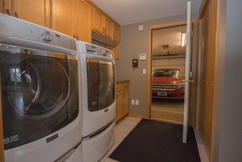 9880 County Road 3, Osakis MN 56360-8008 exterior