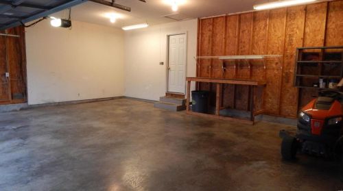 15 Industrial Dr, Gerald MO 63037-2010 exterior