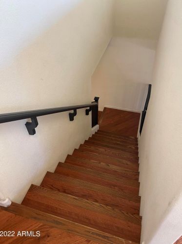 20405 31st Way, Phoenix AZ  85050-4770 exterior