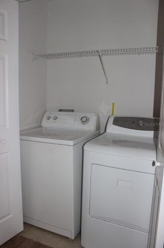 6024 Osprey Lake Cir, Riverview FL 33578-8965 exterior