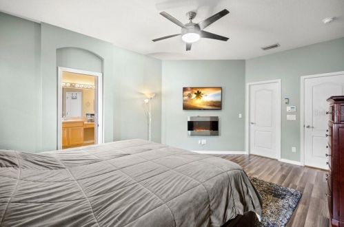 8709 Sandy Pln Dr, Riverview FL 33578-8618 exterior