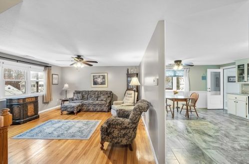 58 Colorado St, Springfield MA 01118-2312 exterior