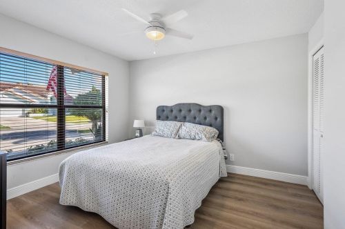 1338 3rd St, Boca Raton FL  33486-4430 exterior