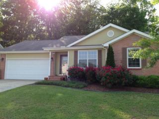 1773 Cannondale Loop, Chattanooga, TN 37421-7166