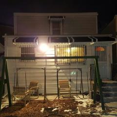 3129 Hamlin Ave, Chicago IL  60623-4940 exterior