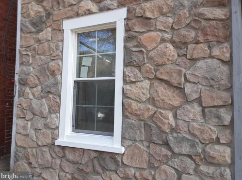 532 Manor St, Lancaster PA 17603-5005 exterior