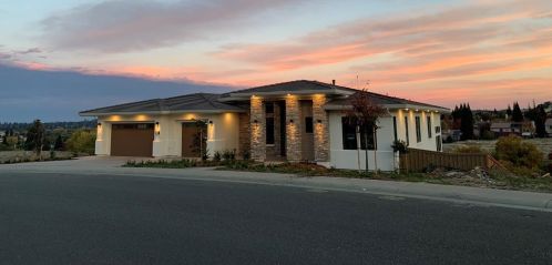 1998 Ritchie St, Folsom, CA 95630