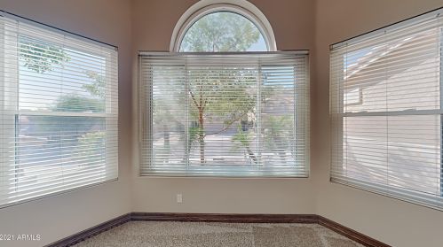 14419 8th St, Phoenix AZ 85022-3102 exterior