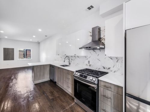 419 St, Union City NJ 07087-4024 exterior