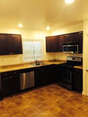 745 Dorrance St, Philadelphia PA  19146-1813 exterior