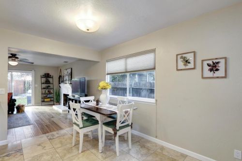 1707 Baywood Ln, Davis CA 95618-0543 exterior