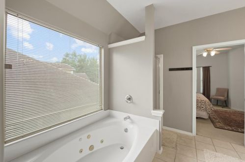 12715 Cedar Grv Ct, Humble TX 77346-3091 exterior