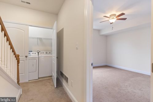 432 Baltimore Ave, Media PA 19063-3508 exterior