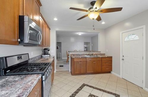 125 23 St, Pittsburgh PA 15215-2815 exterior