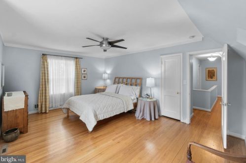 10512 Lorain Ave, Silver Spring MD 20901-2231 exterior