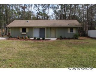 5601 23rd Ter, Gainesville, FL 32653-2030