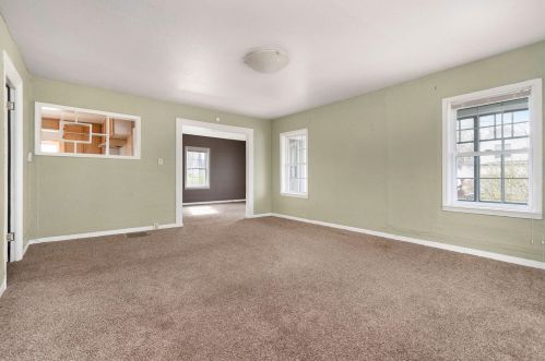 234 4 Ave, Three Rivers MI 49093-1508 exterior