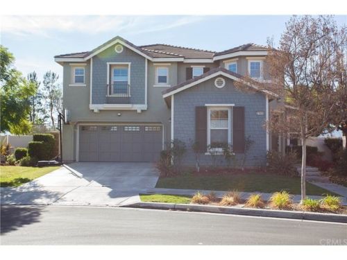 27605 Lock Haven Ct, Temecula, CA 92591-4467