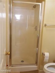 10429 Vernon Ln, Tustin CA  92782-1424 exterior