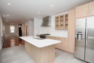 966 Randolph St, Philadelphia PA  19123-1408 exterior