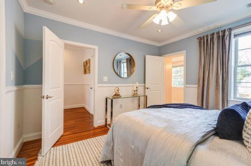 1111 Allison St, Washington DC 20017-2707 exterior