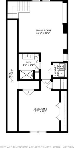 1444 George St, Chicago IL 60657-4103 exterior