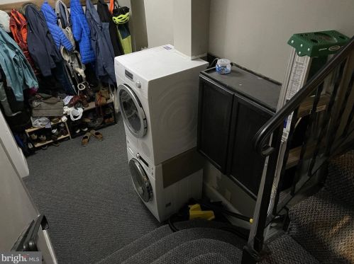 1829 Monroe St, Washington, DC 20018-2735