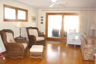 856 East Ave, Point Pleasant Beach NJ  08742-5315 exterior