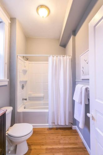 3462 Morganford Rd, Saint Louis MO 63116-1744 exterior