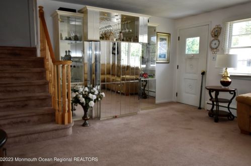 916 Ellison Ave, Point Pleasant Beach NJ 08742-2934 exterior