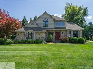 1827 Yosemite Dr, Okemos, MI 48864-3852