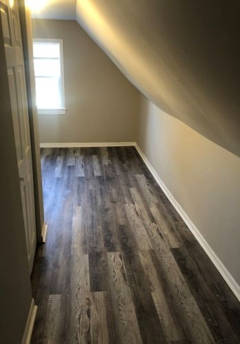 837 Homan Ave, Chicago IL 60655-2610 exterior