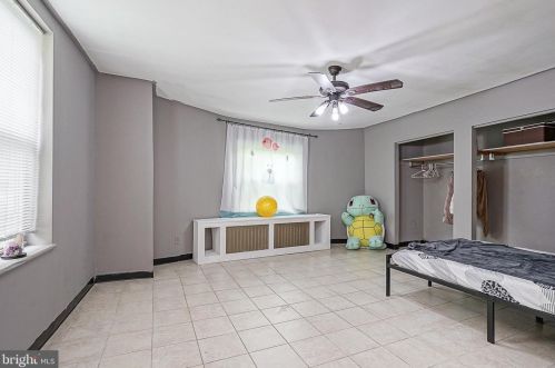 1000 6 St, Philadelphia PA 19147-4011 exterior