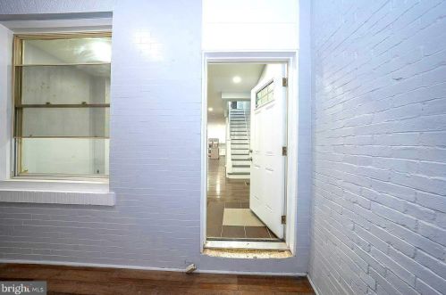 130 52nd St, Philadelphia PA  19139-3409 exterior