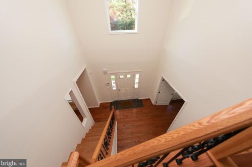 479 Pheasant Dr, Huntingdon Valley PA  19006-3047 exterior