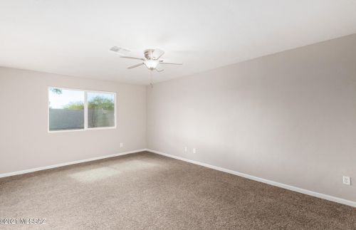 1841 Arroyo Vista Dr, Tucson AZ 85718-5429 exterior