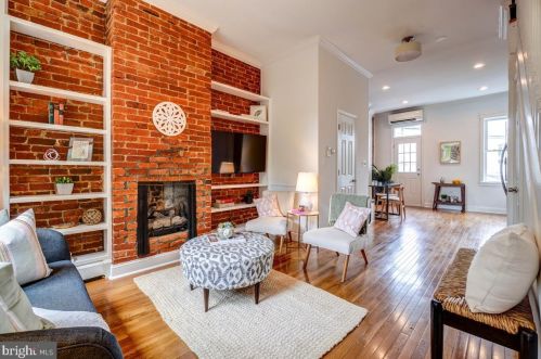 1212 Maryland Ave, Washington DC 20002-5570 exterior