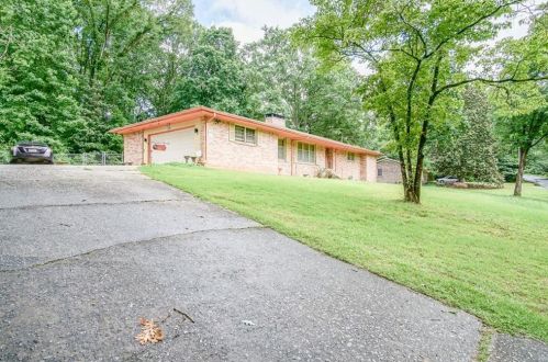 1831 Creveis Rd, Austell, GA 30168-5019