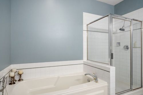 253 Goethe St, Chicago IL 60610-1803 exterior