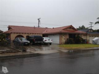 1231 Hibiscus St, Oxnard, CA 93036-2219
