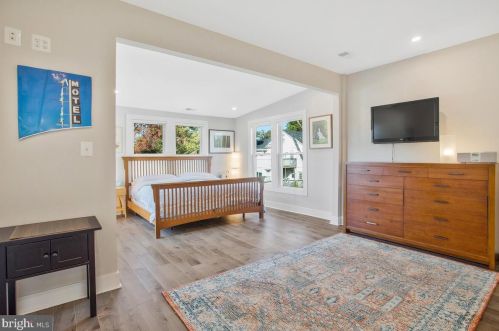 5106 14th St, Washington DC  20011-6928 exterior