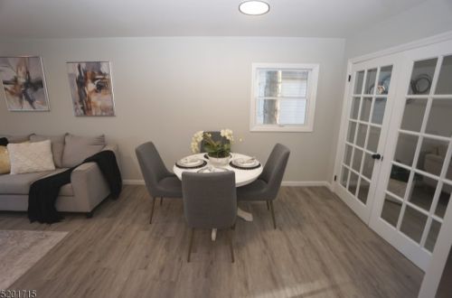 104 Elmora Ave, Cranford NJ 07016-1939 exterior