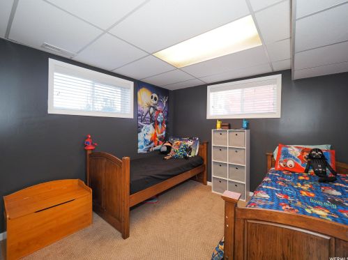 2820 7180, Taylorsville UT 84084-2921 exterior